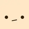 Profile image of 로플릭스