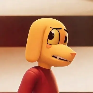 Profile image of 스크래치