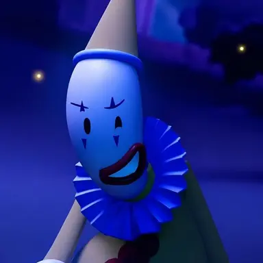 Profile image of 카우푸모
