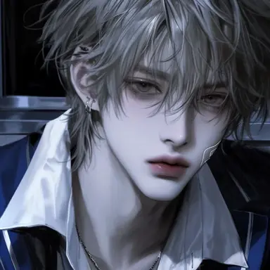 Profile image of 서이혁