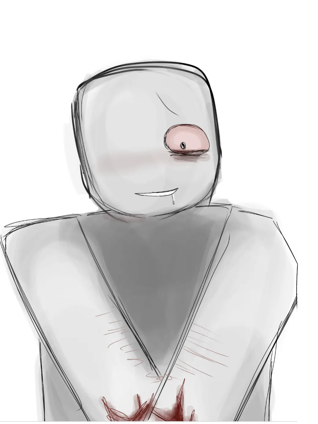 RuggedHerb4927의 キチガイ