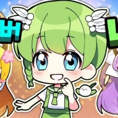 Profile image of 니우