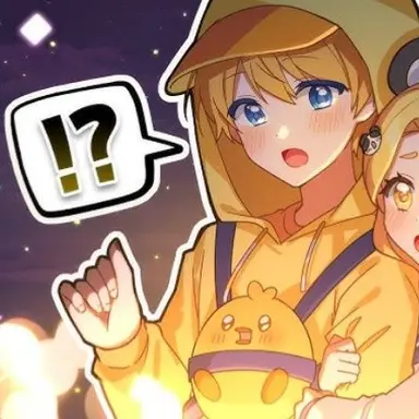 Profile image of 꽥