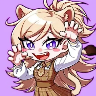 Profile image of 도레나