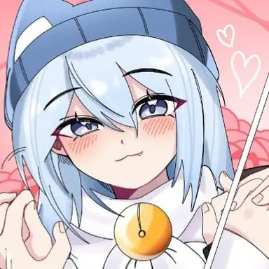 Profile image of 타코아끼