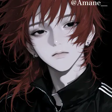 Profile image of Naruse