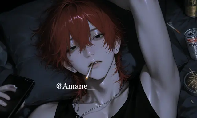 Profile image of Naruse