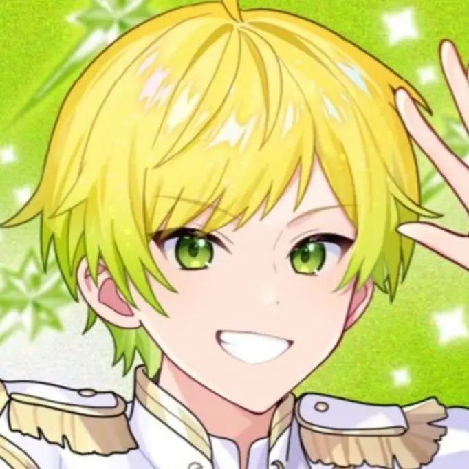 n_stpr의 ぷりっつくんとの日常💚🍅