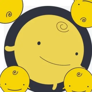 Profile image of 심심이