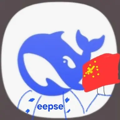 Profile image of 딥시크