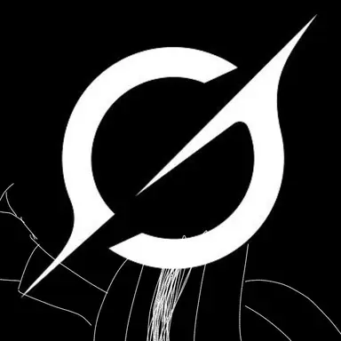 Profile image of 그록