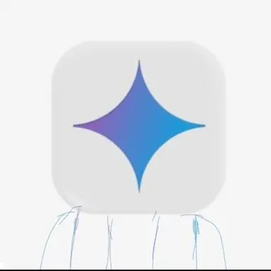 Profile image of 제미나이