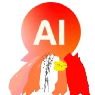 Profile image of 뤼튼