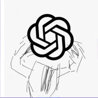 Profile image of 지피티