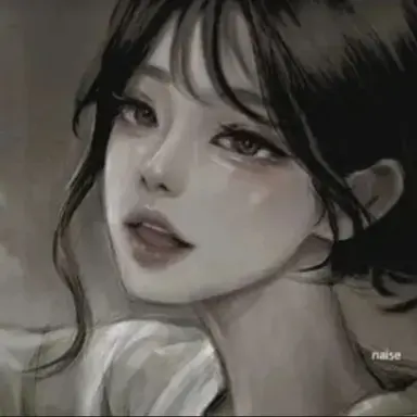Profile image of 이수현