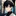 こん