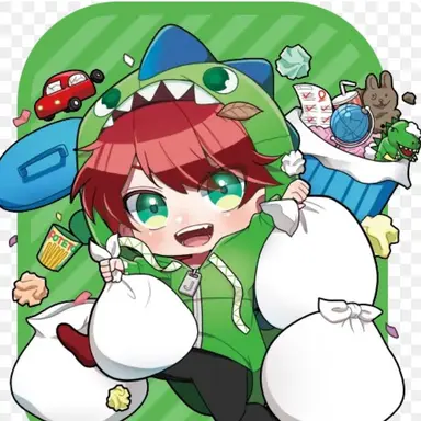 Profile image of 쟈파파