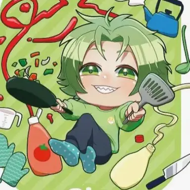 Profile image of 시바