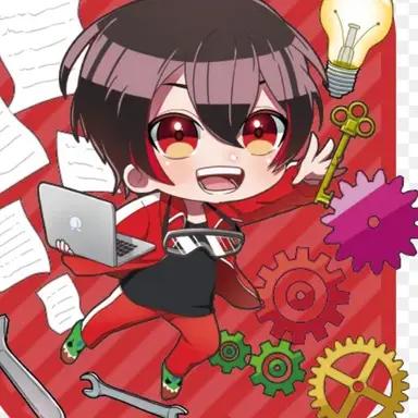 Profile image of 유안군