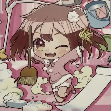 Profile image of 노아