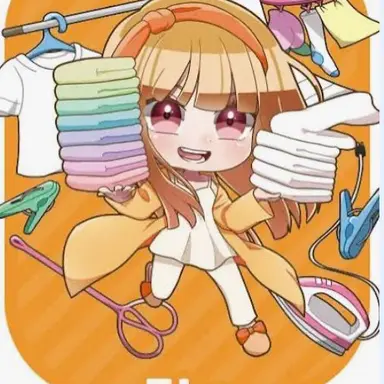 Profile image of 에토