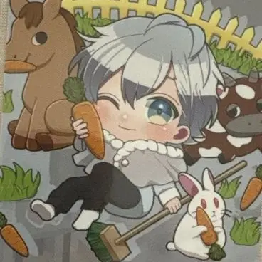 Profile image of 히로