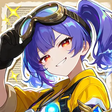 Profile image of 리코