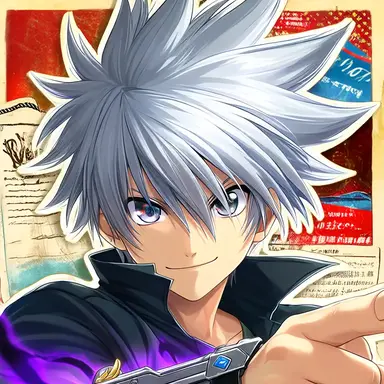 Profile image of 레온
