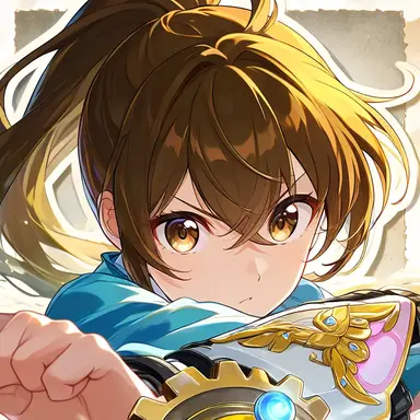 Profile image of 미나