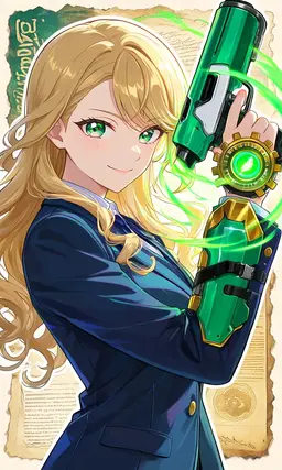 Profile image of 아리사