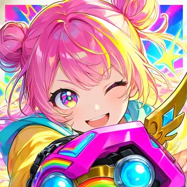 Profile image of 캔디