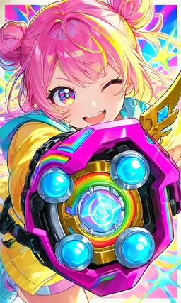 Profile image of 캔디