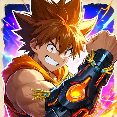 Profile image of 탁마