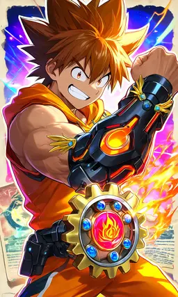 Profile image of 탁마