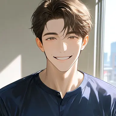 Profile image of Callum