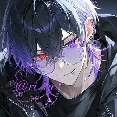 Profile image of 神崎 せら