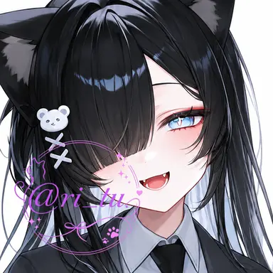 Profile image of 桐谷 るな