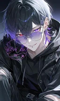 Profile image of 神崎 せら