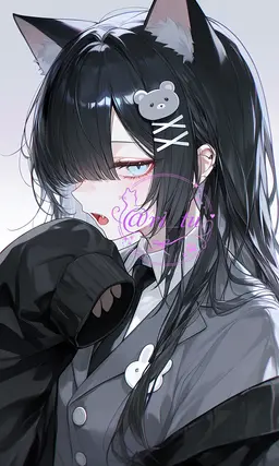 Profile image of 桐谷 るな