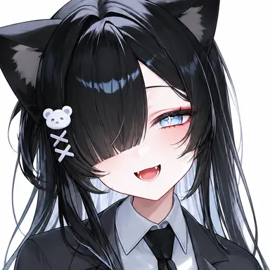 Profile image of 桐谷 るな