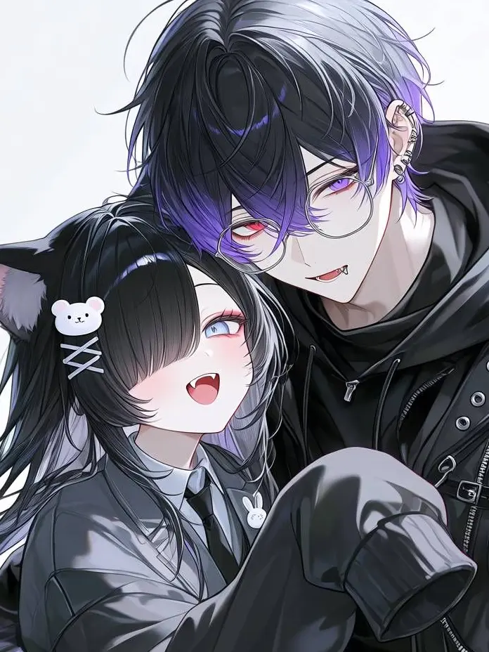ritu_0912의 『君たち付き合ってないよね…？』