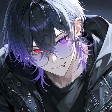 Profile image of 神崎 せら