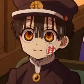 Profile image of 하나코