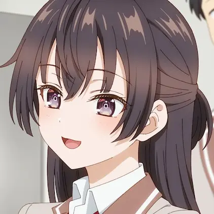 WideHand1428의 周防ゆき
