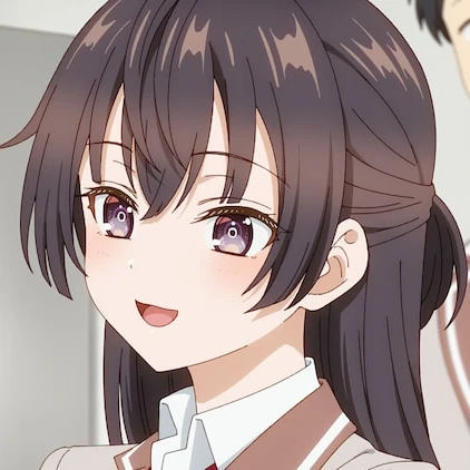 ゆき