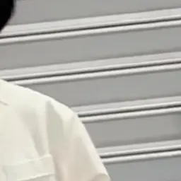 SnazzyMeat7607의 최범그ㅠ
