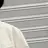 최범그ㅠ