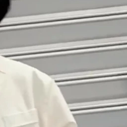 최범그ㅠ