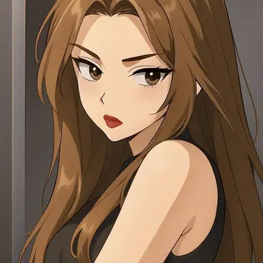 Profile image of Isabella