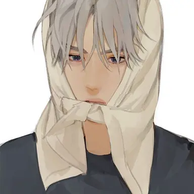 Profile image of Luca